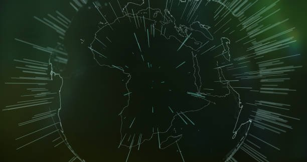  Did The 82nd Airborne Fight In North Africa