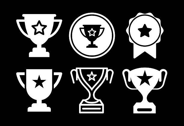  Which Country Has Most African Cup Of Nations Titles