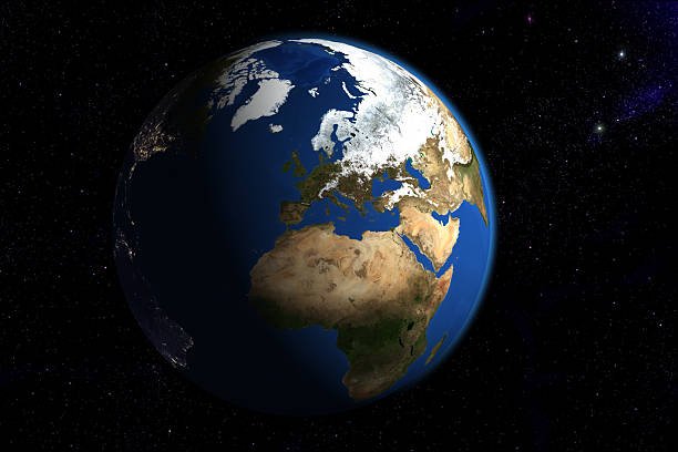  Did Africa Abolish Slavery