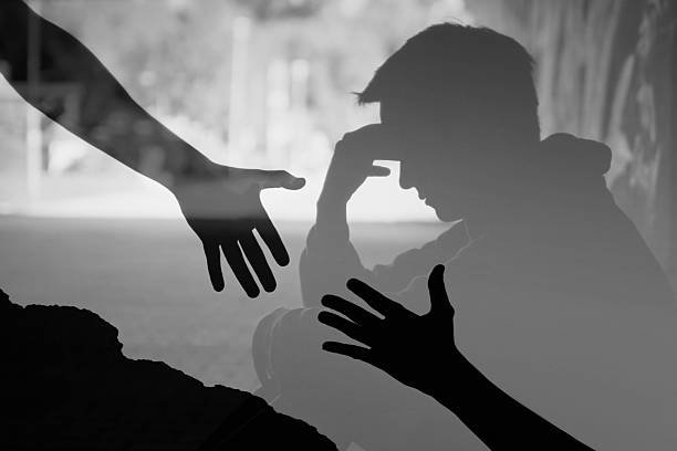  How Much Aid Does Africa Receive