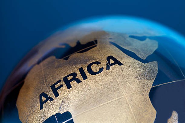  Did Africa Ban Us Nationals