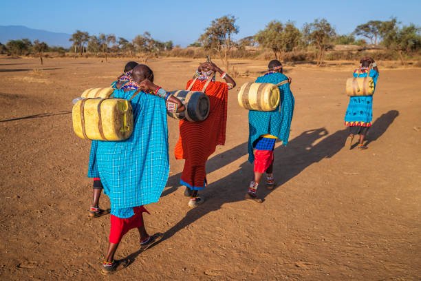  Is Africa Expensive To Live In