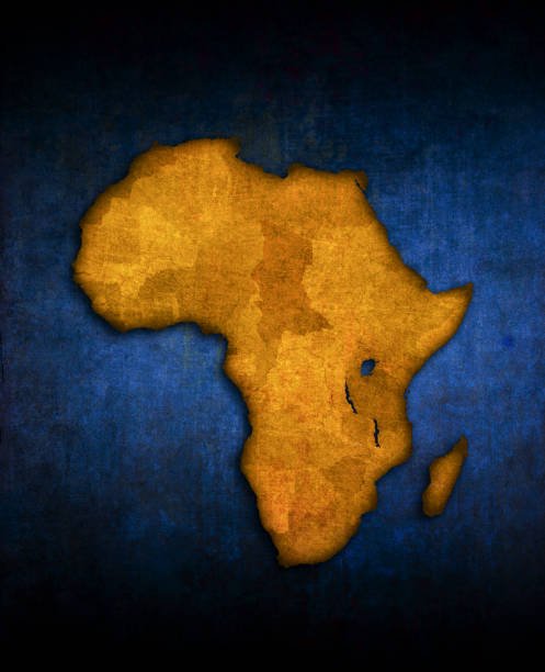  Which Country In Africa Has The Most Oil