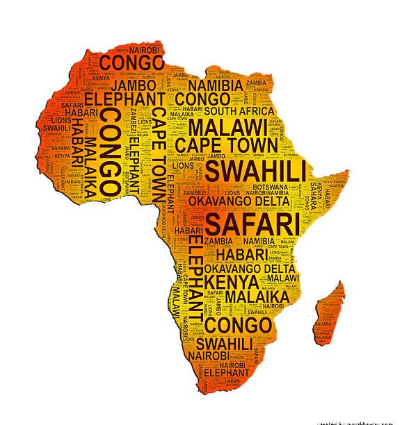  Which Country In Africa Recently Had A Coup