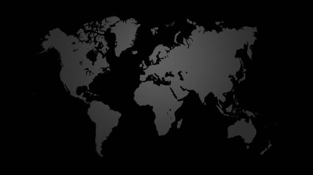  Did Africa And South America Used To Be Connected