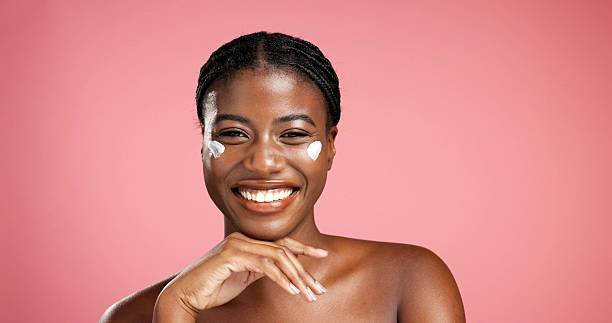  Which Country Has Beautiful Girls In Africa