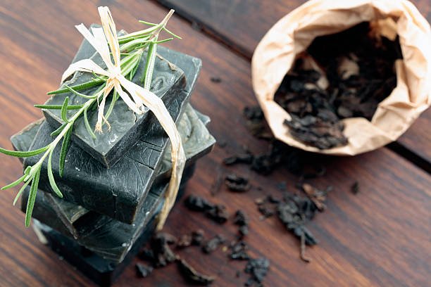  Does African Black Soap Expire