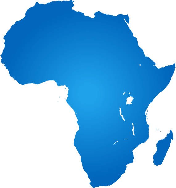  Did Africans Invent Soap