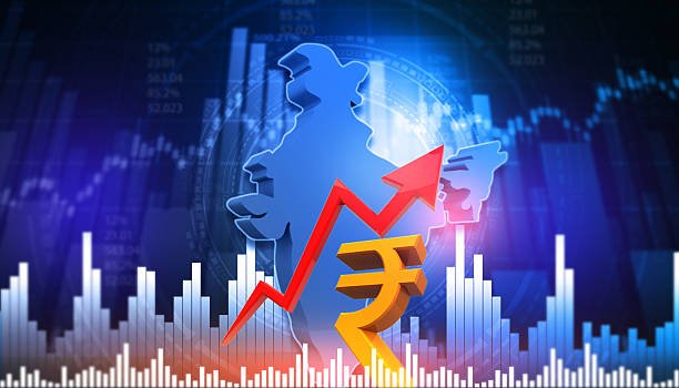  Which Country Has The Best Economy In Africa