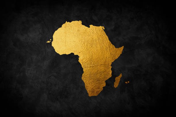  Which Country Has The Biggest City In Africa