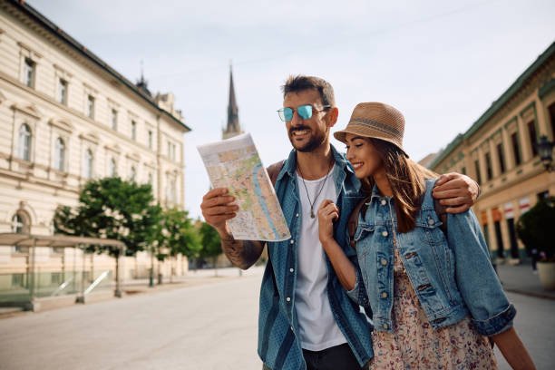  Which Country In Africa Has The Most White People