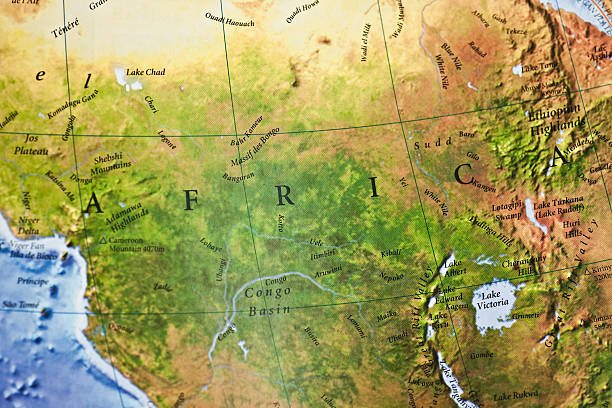  Which Country In Africa Is Visa Free To Us