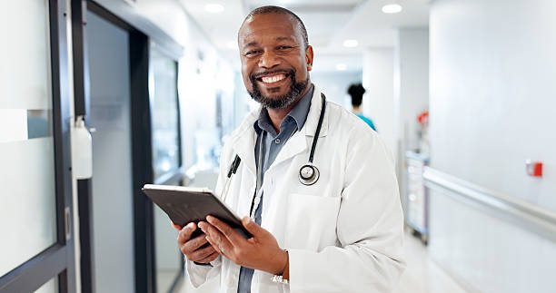  Which Country Has The Best Doctors In Africa