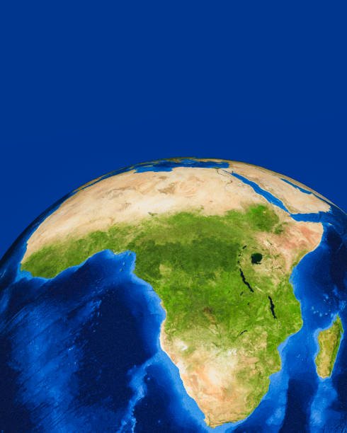  Which Country Has The Best Education System In Africa