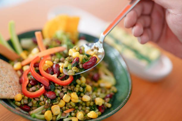  Which Country Has Best Food In Africa