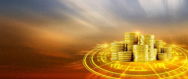  Which Country Has The Best Gold In Africa