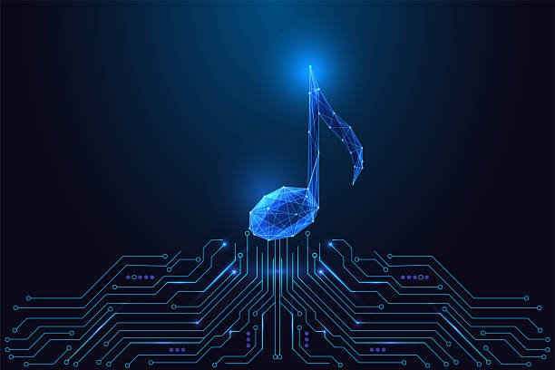  Which Country Has The Best Music In Africa