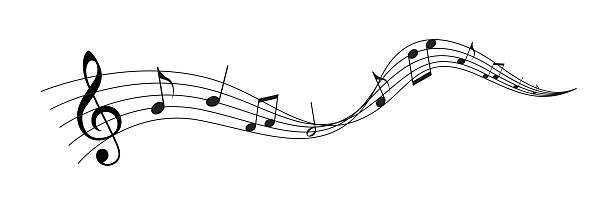  Which Country Has The Best National Anthem In Africa