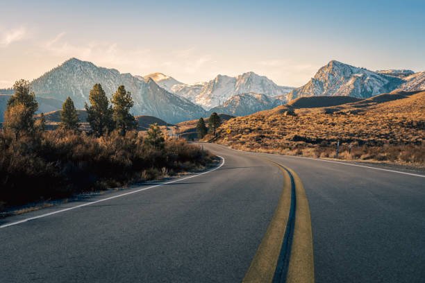  Which Country Has The Best Roads In Africa