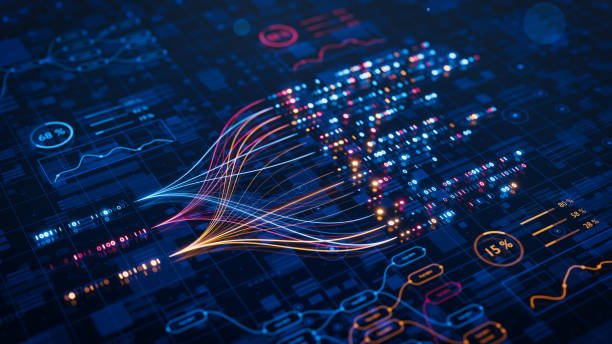  Which Country Has The Best Technology In Africa