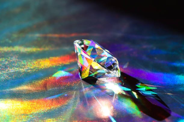  Which Country Has Diamond In Africa