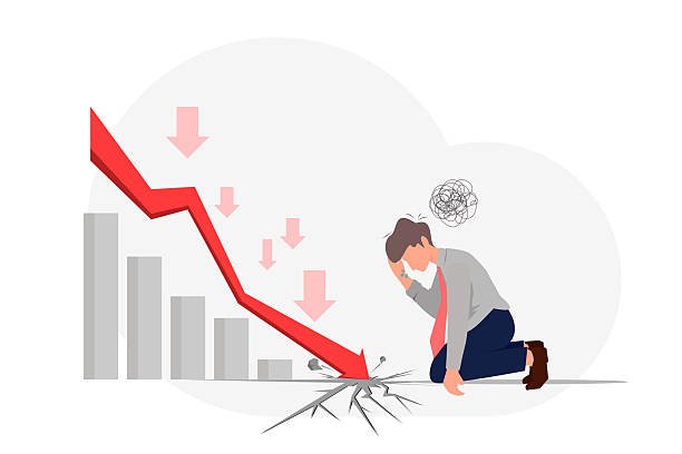  Which Country Has The Highest Debt In Africa