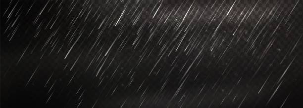  Which Country Has The Highest Rainfall In Africa