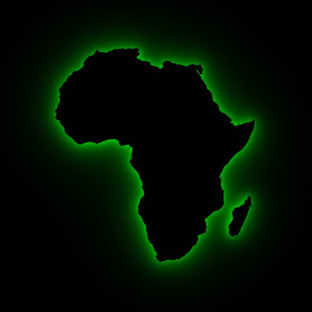  Which Country Has The Largest Economy In Africa