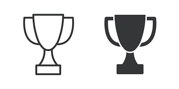  Which Country Has Most African Cup Of Nations