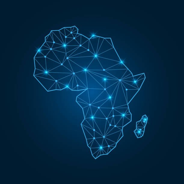  Which Country Has The Most Land In Africa In 1913