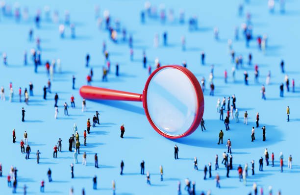  Which Country Has The Most People In Africa