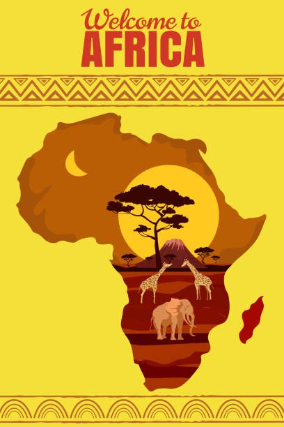  Which Country Has The Most Wildlife In Africa