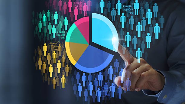  Which Country Has The Smallest Population In Africa