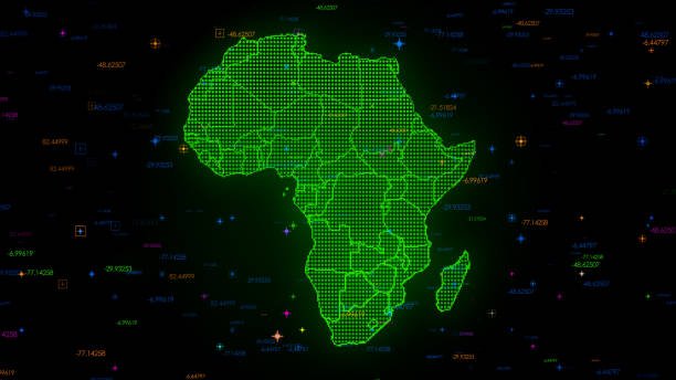  Did Dinosaur Bones Found In Africa