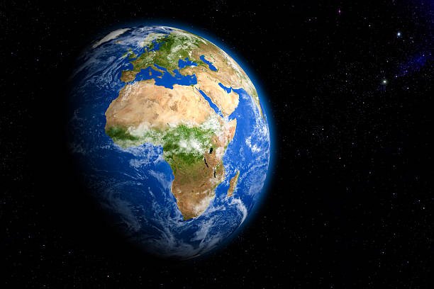  How Africa Can Keep Rising