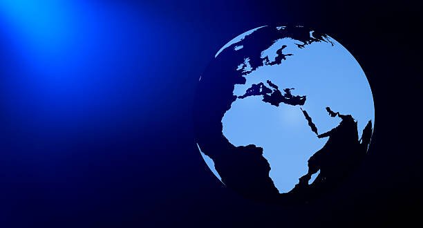  How Africans Became Slaves