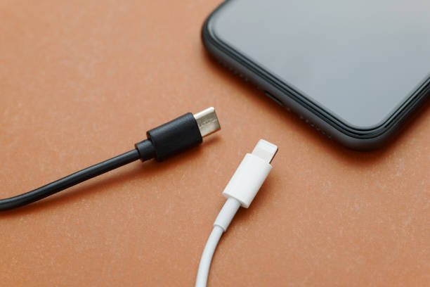 How much to fix iPhone charging port