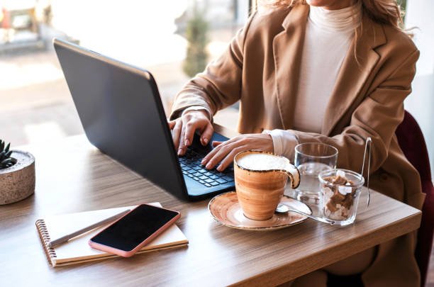 How to add chrome to desktop Windows 11