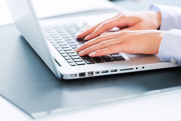 How to add java to path Windows 11