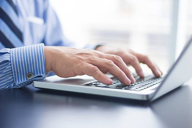 How to add local account in Windows 11