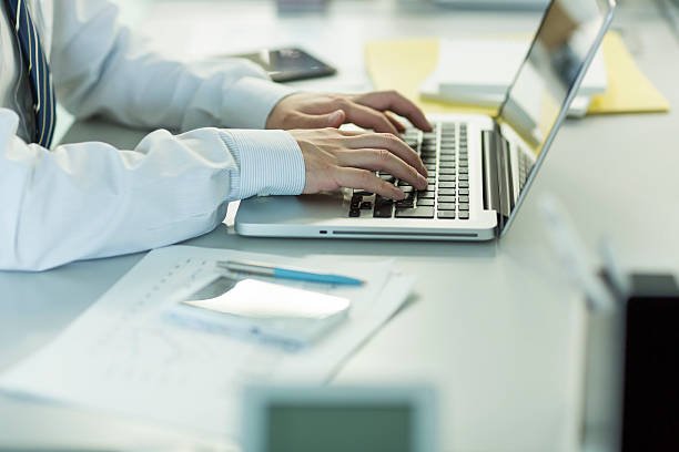 How to add programs to startup Windows 11