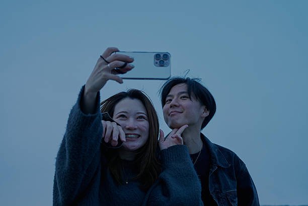 How to add to iPhone hidden album