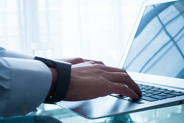 How to add website to taskbar Windows 11