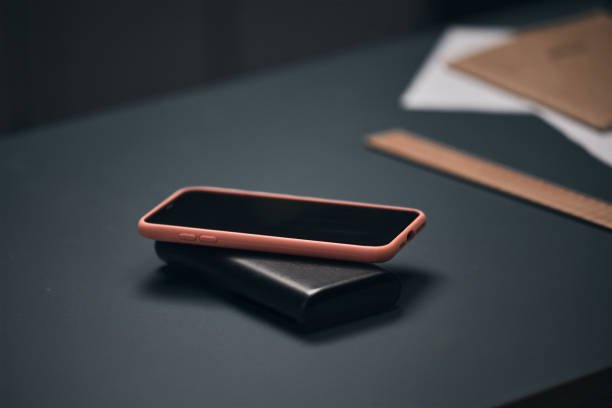 How to back up iPhone to icloud quickly