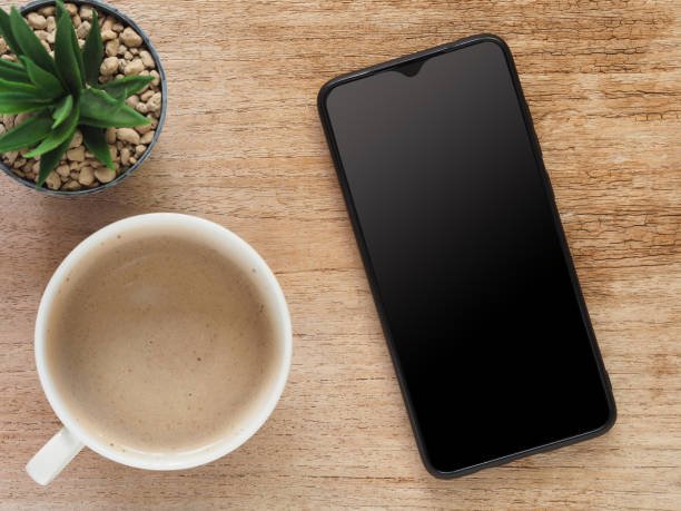 How to backup contacts in iPhone