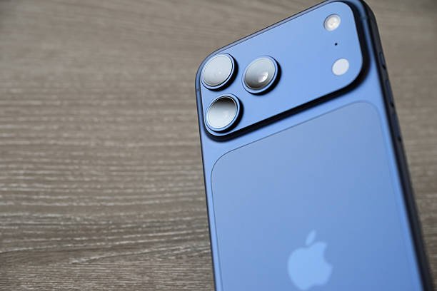 How to backup entire iPhone on icloud