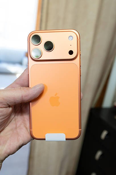 How to backup iPhone contacts to google