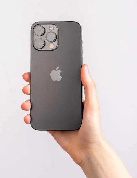 How to backup iPhone contacts to icloud