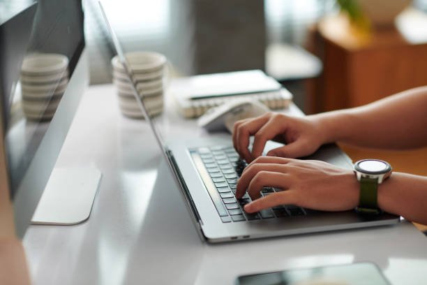 how to backup Windows 11 operating system