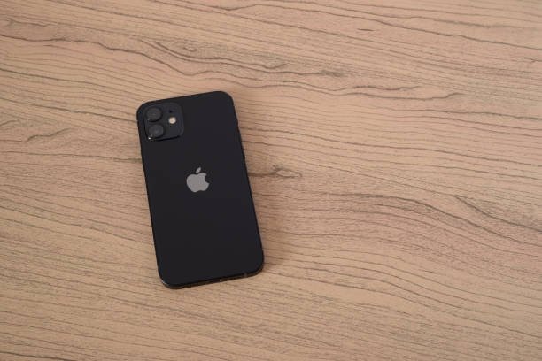 How to boost iPhone wifi signal